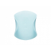 Щітка для Масажу Голови Tangle Teezer The Scalp Exfoliator And Massager Seafoam Blue
